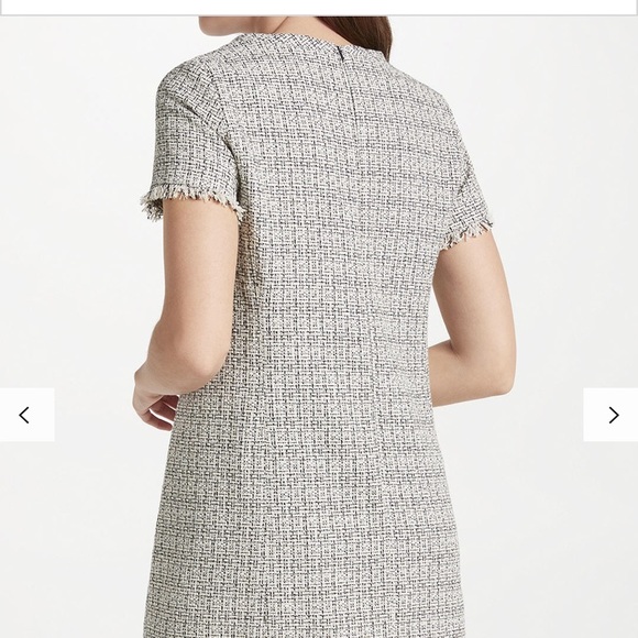 Maxmara Eroz Dress - Picture 3 of 6